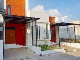 2 Bedroom House for sale in Parongpong, Bandung, Parongpong