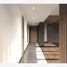 1,020 平米 Office for rent in Coahuila, Torreon, Coahuila