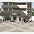1,020 平米 Office for rent in Coahuila, Torreon, Coahuila