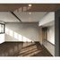 1,020 平米 Office for rent in Coahuila, Torreon, Coahuila