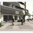 10,979 Sqft Office for rent in Coahuila, Torreon, Coahuila