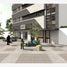 1,020 平米 Office for rent in Coahuila, Torreon, Coahuila