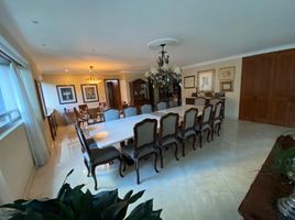 2 Schlafzimmer Wohnung zu verkaufen in Naucalpan De Juarez, Mexico, Naucalpan De Juarez