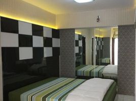 3 Kamar Apartemen for sale in Cimenyan, Bandung, Cimenyan