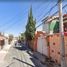 Villa 4 chambre à vendre à Coyoacan, Mexico City, Coyoacan