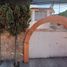 Villa 4 chambre à vendre à Coyoacan, Mexico City, Coyoacan
