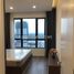 Condominium 3 chambre à louer à An Phu, Ho Chi Minh City, An Phu, District 2, Ho Chi Minh City