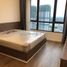 Condominium 3 chambre à louer à An Phu, Ho Chi Minh City, An Phu, District 2, Ho Chi Minh City