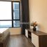 Condominium 3 chambre à louer à An Phu, Ho Chi Minh City, An Phu, District 2, Ho Chi Minh City