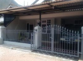 2 Kamar Rumah for rent in Rungkut, Surabaya, Rungkut