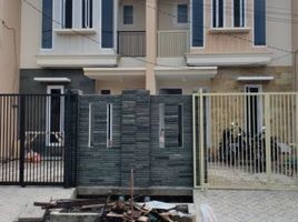 3 Habitación Villa en venta en Rungkut, East Jawa, Rungkut
