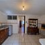 3 chambre Maison for sale in Talcahuano, Concepción, Talcahuano