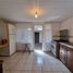 3 chambre Maison for sale in Talcahuano, Concepción, Talcahuano