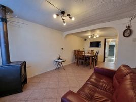 3 chambre Maison for sale in Talcahuano, Concepción, Talcahuano