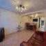 3 Bedroom Villa for sale in Talcahuano, Biobío, Talcahuano, Concepción, Biobío