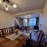 3 chambre Maison for sale in Talcahuano, Concepción, Talcahuano