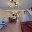 3 chambre Maison for sale in Talcahuano, Concepción, Talcahuano