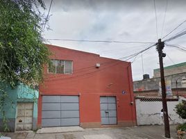 3 Schlafzimmer Villa zu verkaufen in Miguel Hidalgo, Mexico City, Miguel Hidalgo