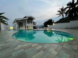 7 Bedroom Villa for sale in Valle Del Cauca, Cali, Valle Del Cauca