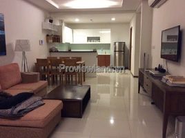 2 Schlafzimmer Appartement zu vermieten in Thao Dien, Ho Chi Minh City, Thao Dien, District 2, Ho Chi Minh City