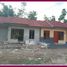 2 Bedroom House for sale in Prambanan, Klaten, Prambanan