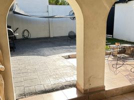 5 Schlafzimmer Villa zu verkaufen in Montemorelos, Nuevo Leon, Montemorelos