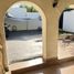5 Bedroom Villa for sale in Montemorelos, Nuevo Leon, Montemorelos