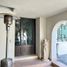 5 Schlafzimmer Villa zu verkaufen in Montemorelos, Nuevo Leon, Montemorelos