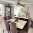 5 Schlafzimmer Villa zu verkaufen in Montemorelos, Nuevo Leon, Montemorelos
