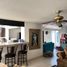 5 Schlafzimmer Villa zu verkaufen in Montemorelos, Nuevo Leon, Montemorelos