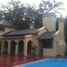 Maison 2 chambre à vendre à Esteban Echeverria, Buenos Aires, Esteban Echeverria