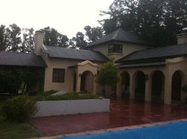 Maison 2 chambre à vendre à Esteban Echeverria, Buenos Aires, Esteban Echeverria