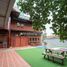 4 Bedroom House for rent in Thao Dien, Ho Chi Minh City, Thao Dien