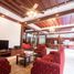 4 Bedroom House for rent in Thao Dien, Ho Chi Minh City, Thao Dien