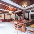 4 Bedroom House for rent in Thao Dien, Ho Chi Minh City, Thao Dien
