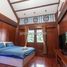 4 Bedroom House for rent in Thao Dien, Ho Chi Minh City, Thao Dien