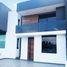 4 Schlafzimmer Villa zu verkaufen in Morelia, Michoacan, Morelia, Michoacan