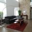 1 Bedroom Apartment for sale in Basilica of the National Vow, Quito, Quito, Quito