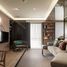 1 Bedroom Apartment for sale in Bandar Seremban, Negeri Sembilan, Bandar Seremban, Seremban, Negeri Sembilan