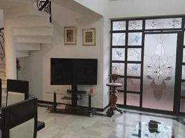 3 Bedroom Apartment for sale in Quindio, Salento, Quindio