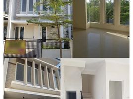 3 Habitación Villa en venta en Gunung Anyar, East Jawa, Gunung Anyar