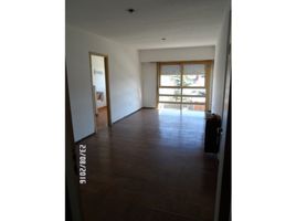 2 Bedroom Apartment for sale in General Pueyrredon, Buenos Aires, General Pueyrredon
