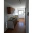 2 Bedroom Apartment for sale in General Pueyrredon, Buenos Aires, General Pueyrredon