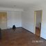 2 Bedroom Apartment for sale in General Pueyrredon, Buenos Aires, General Pueyrredon