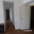 2 Bedroom Apartment for sale in General Pueyrredon, Buenos Aires, General Pueyrredon