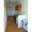 2 Bedroom Apartment for sale in General Pueyrredon, Buenos Aires, General Pueyrredon