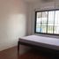 6 chambre Maison for sale in Davao City, Davao del Sur, Davao City