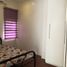 6 chambre Maison for sale in Davao City, Davao del Sur, Davao City