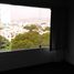 125 m² Office for rent in Lima, San Isidro, Lima, Lima
