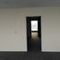 125 m² Office for rent in Lima, San Isidro, Lima, Lima